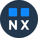 Northcross Community Church logo