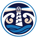 Northcross Intermediate logo