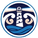 Northcross Intermediate logo