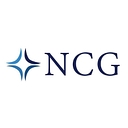 Northcross Group logo