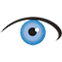 North Dakota Eye Clinic logo