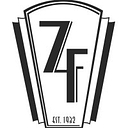 Zimney Foster Johnson Dittus logo