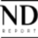 northdakotareport.com