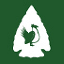 North Dakota Wildlife Federation logo