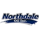 Northdale Oil Inc logo
