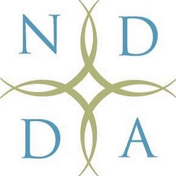 ND