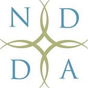 North Dallas Dermatology Associates logo