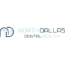 North Dallas Dental Health logo