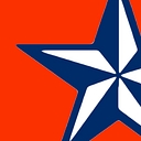 Texas Union Mortgage