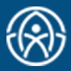 North Dallas Urology logo