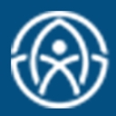 NORTH DALLAS UROLOGY ASSOCIATES