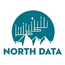 Favicon of North Data