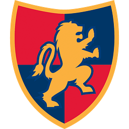 North Davis Preparatory Academy logo