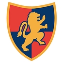 North Davis Preparatory Academy logo