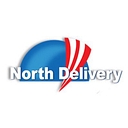 North Delivery Corp logo