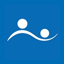 North Devon Hospice logo