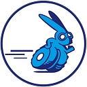 North Devon Tyres Ltd. logo