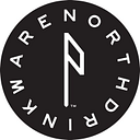 North Drinkware