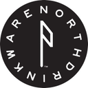 northdrinkware.com logo