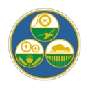 Township Of North Dumfries logo