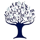 Northease Manor School logo