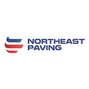 Northeast Paving