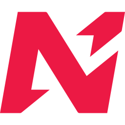 Northeast Community College logo