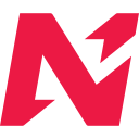 Northeast Community College logo