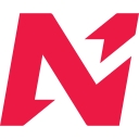 Northeast Community College