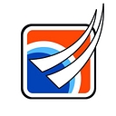 Northeast Academy for Aerospace & Advanced Technologies