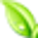 Northeast Agricultural Education Foundation Inc logo