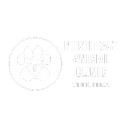 Northeast Animal Clinic