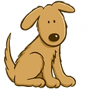 Northeast Animal Hospital