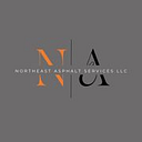 Northeast Asphalt, Inc. logo