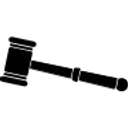 Northeast Auto Auction Inc logo