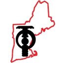 Northeast Automatic Sprinkler Co