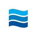 Northeast Bank logo