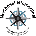 Northeast Biomedical, Inc. logo