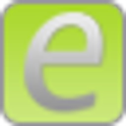 NORTH EAST BRAND IQ TECHNOLOGIES LTD logo