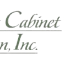 Northeast Cabinet Design logo