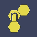 Northeast Christian Church   Rockford logo