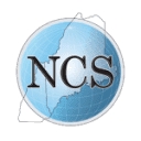 Northeast Civil Solutions logo