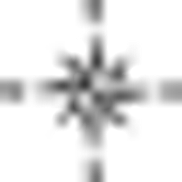 northeastcne.com