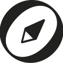 Northeast Building Supply logo
