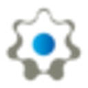Northeast Coating Technologies logo