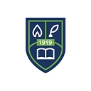 https://www.northeastcollege.edu/ logo