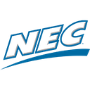 Northeast Conference logo