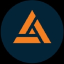 Northeast Contracting Corp. logo