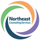 Northeast Counseling Services