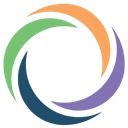 Northeast Counseling Services logo